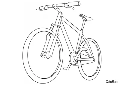 Складной велосипед Aspect Komodo 3 (2023) купить в Химках, цена, фото в  интернет-магазине ВелоСтрана.ру