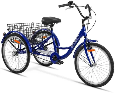 Купить Велосипед Stels Navigator 410 MD 24 V010 (2023) в Минске | Цена с  Доставкой