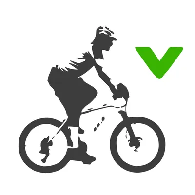 Части и типы велосипедов на немецком языке для уровня В2 - drb