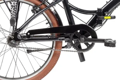 Задняя втулка колеса велосипеда, как разобрать, обслуживание - YouTube