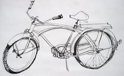 велосипед :: вело / смешные картинки и другие приколы: комиксы, гиф  анимация, видео, лучший интеллектуальный юмор.