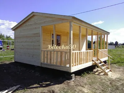 Как построить дом своими руками - пошаговая инструкция, этапы 🏠 |  СтройДизайн