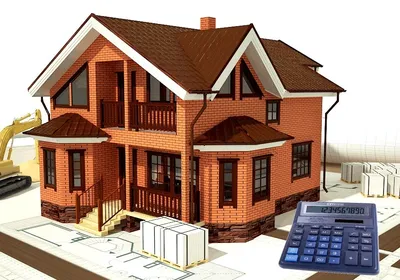 Строительство недорогих дачных домов - ООО Евростандарт