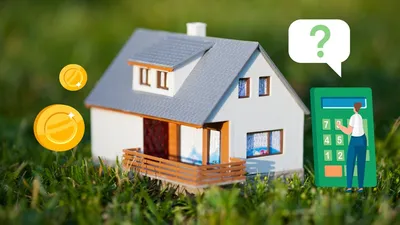 Что выгоднее: купить дом или построить самому - Недвижимость - Журнал  Домклик