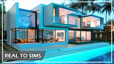 Специально сводили симов с ума»: 4 стиля игры в The Sims