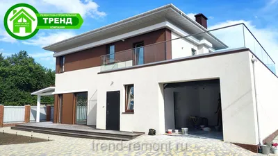 Поэтапное строительство дома #1 | MINECRAFT Русское Амино Amino