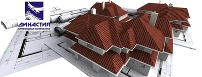строящаяся крыша со стелями крыши, готовыми к застеплению. строительство  семейного дома. крыша дома Стоковое Изображение - изображение насчитывающей  установите, прикрепите: 270575233