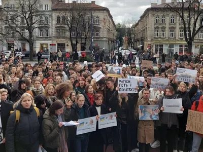 Бывших студентов не бывает: педагоги АЛХТ Татьяна Столярова и Татьяна  Тонконогова отмечают Татьянин день | 25.01.2021 | Апшеронск - БезФормата