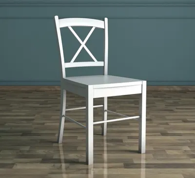 Барные столы и стулья в интерьере: 8 стильных вариантов обеденных групп |  SKDESIGN
