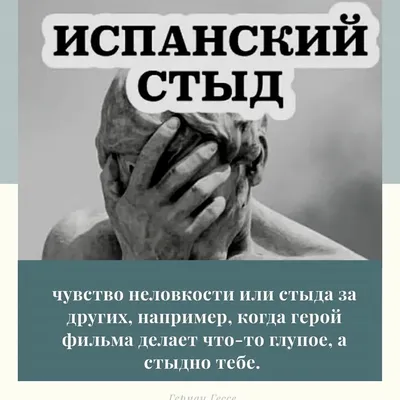 Туристка посетила Новороссийск и описала курорт словами «стыд и позор» |  Россия