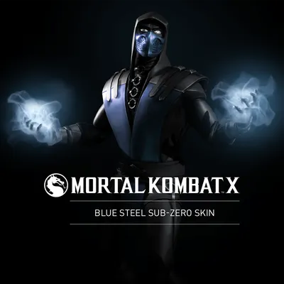 sub zero mortal kombat dark minimal 8k #SubZero #MortalKombat #games #4k  #5k #8k #Minimalism | Sub zero mortal kombat, Mortal kombat, Mortal kombat  x wallpapers