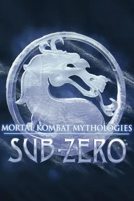 HD sub zero wallpapers | Peakpx