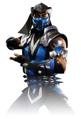 100+] Sub-zero Wallpapers | Wallpapers.com