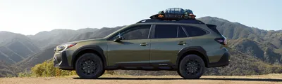 Subaru Outback full Australian review and buyer's guide — Auto Expert by  John Cadogan - save thousands on your next new car!