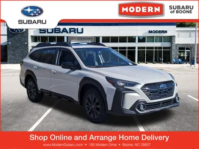 2024 Subaru Outback Launch | Adventure Subaru