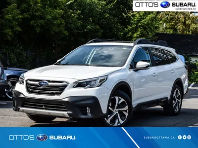 2021 Subaru Outback VS. 2021 Subaru Forester - Which Do You Pick? - YouTube