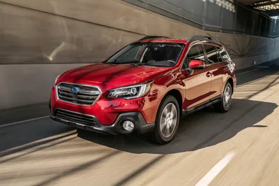 Otto's Subaru in Ottawa | 2020 Subaru Outback Limited | #S221042A