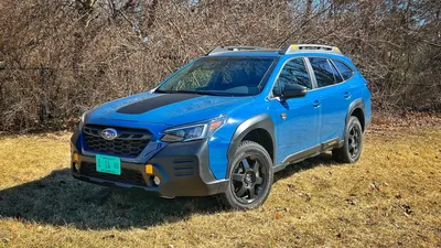 New 2024 Subaru Outback Premium Sport Utility in San Jose #S32168 | Capitol  Expressway Auto Mall