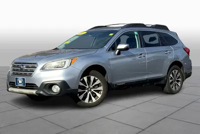 5 Exciting Features We Hope to See in the 2025 Subaru Outback | Bachman  Subaru