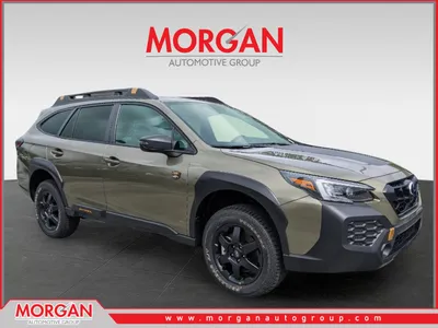 New 2024 Subaru OUTBACK Limited XT WAGON in Langhorne #2400244-A |  Reedman-Toll Subaru of Langhorne