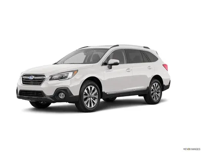 New 2024 Subaru OUTBACK Onyx Edition WAGON in Woodbridge Township #R3171686  | Richard Lucas Subaru