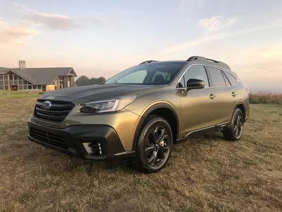 New 2024 Subaru Outback Onyx Edition XT 4D Sport Utility in #SBO240221 |  West Herr Auto Group