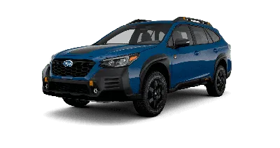 New 2023 Subaru Outback - Officially Shown with Front-End Redesign - YouTube