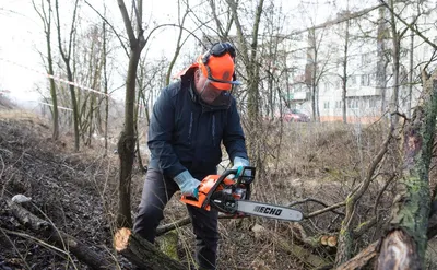 В Атырау городские власти в апреле запланировали пять субботников —  Информационный портал CaspianLife