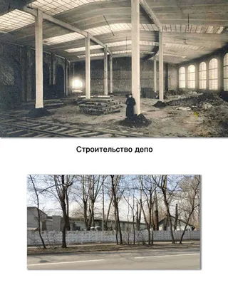 Субботник, проведённый Волгоградским АвтоРадиоКаналом. — DRIVE2
