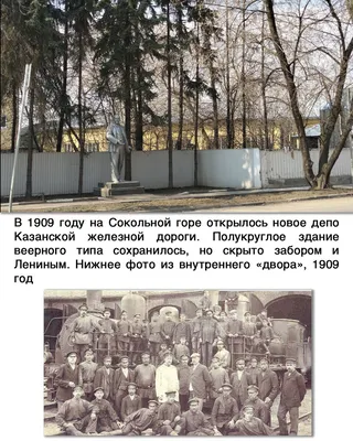 Для чистоты и для картинки. Как в Кирове прошли самые массовые субботники