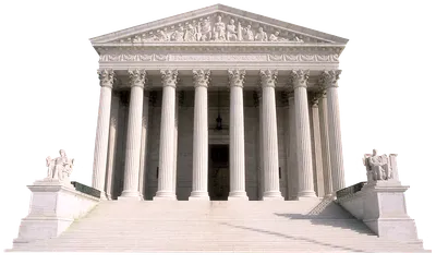 Верховный Суд Сша Столбы - Бесплатное изображение на Pixabay - Pixabay