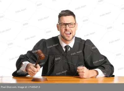 судья в зале суда, картинка судьи, судить, корт фон картинки и Фото для  бесплатной загрузки