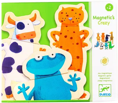 Набор пластилина Play-Doh \"Сумасшедшие прически\" (ID#88733250), цена: 29  руб., купить на Deal.by