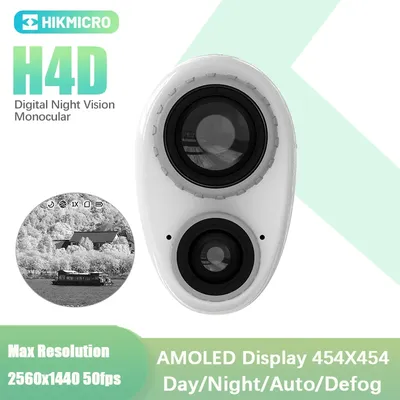 New Super Wide HD Fisheye Lens for Nikon D3200 | eBay