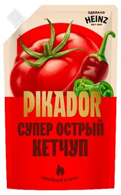 Леди Баг и Супер-Кот: Пробуждение силы». Абсолютный неканон! | Кино | Мир  фантастики и фэнтези