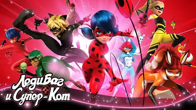 ᐉ Кукольный набор Miraculous Леди Баг и Супер Кот Превращение Супер Кота  P50603 • Купить в Киеве, Украине • Лучшая цена в Эпицентр К