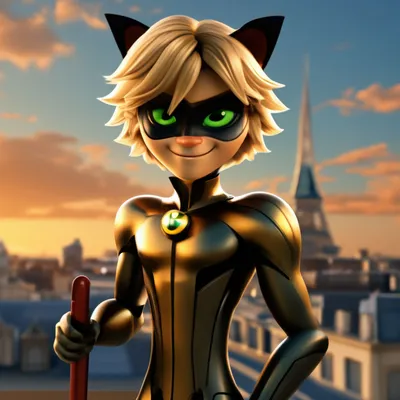 ᐉ Кукольный набор Miraculous Леди Баг и Супер Кот Весперия 50013 • Купить в  Киеве, Украине • Лучшая цена в Эпицентр К