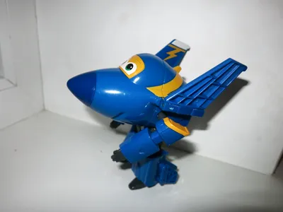 Супер крылья Джетт и его друзья набор самолеты трансформеры 15 фигурок Super  Wings (ID#391902721), цена: 2450 ₴, купить на Prom.ua