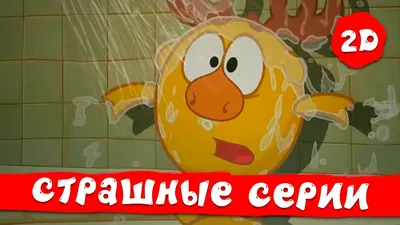 Самые страшные игры в мире от которых вы будете дрожать от страха