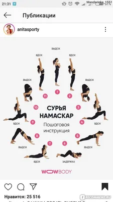 Спортивный Девушка На Белом Фоне, Выполняющего Урдхва Hastasana, Вверх Руки  Йога Поза, Асана Из Сурья Намаскар Последовательности, Приветствие Солнцу  Комплекс Фотография, картинки, изображения и сток-фотография без роялти.  Image 37731178