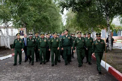 Генерал Армагеддон. Кто такой Сергей Суровикин - новый командующий