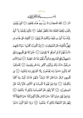 Самые короткие суры Корана, которые мусульманин должен знать наизусть. |  Изучай Ислам - заряжай Иман! | Дзен