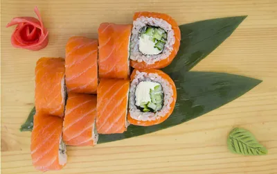 sushi-drive - Останьтесь дома! Ролл «Филадельфия» никуда от вас не убежит!  Как и другие роллы от «Суши Драйв» ❤️ 📍Озёрная ,9 /Намыв/ 📞063 9 200 200  /доставка/ 🌏 sushi-drive.mk.ua #сушидрайвниколаев🍤🍤🍤 #сушиниколаев  #доставкасушиниколаев #