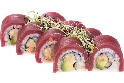 Суши роллы еда | Еда, Японская еда, Вкусная еда