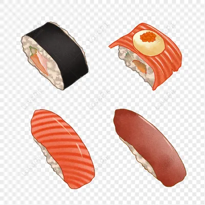 Японский Ресторан Суши Блюдо — стоковые фотографии и другие картинки Суши -  Суши, Футомаки, Японская кухня - iStock