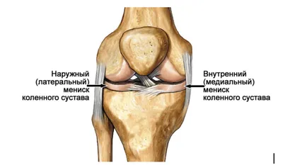 Лечение заболеваний суставов в Крыму методом кинезиотерапии - \"Здоровье  Нации\"