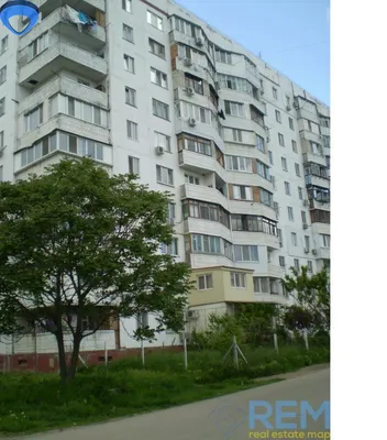 Продажа фасадного 2-этажного здания, Одесса, Суворовский район, 2136 м²,  цена: 340000 $ – Код 195873 – АН BFS
