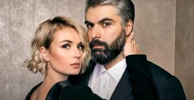 Что же будет с имуществом: известны детали развода Полины Гагариной с мужем  - 21.05.2020, Sputnik Армения