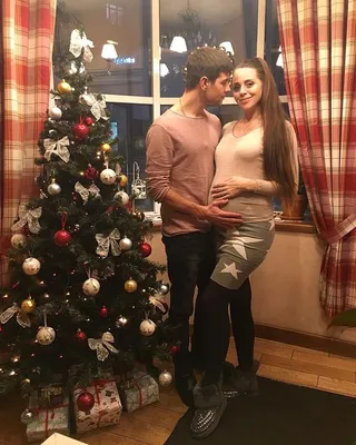 Рапунцель из Владивостока рассказала, чем удивила мужа в первую брачную  ночь - PrimaMedia.ru