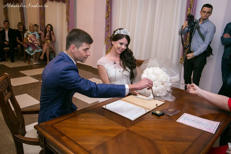 https://runews24.ru/show-business/08/02/2024/samaya-nestandartnaya-para-doma-2-dmitrij-dmitrenko-i-olga-rapunczel-rastorgli-brak https://runews24.ru/show-business/08/02/2024/samaya-nestandartnaya-para-doma-2-dmitrij-dmitrenko-i-olga-rapunczel-rastorgli-brak